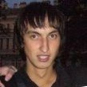 ���������� �����-���������, ���� ������� ����, 39 ���, ������������ ��� ������, ����� � ���������, c�������� ���������