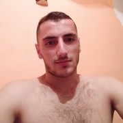  ,   , 30 ,   ,   , c 