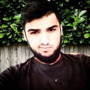  Novy,   Khofiz, 27 ,   ,   