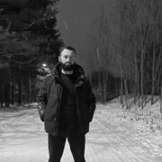 ���������� �����, ���� ������� ����, 33 ����, ������������ ��� ������, ����� � ���������