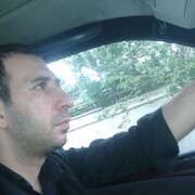  ,   , 37 ,     , c 