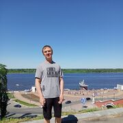 ���������� ������ ��������, ���� ������� ������, 38 ���, ������������ ��� c�������� ���������