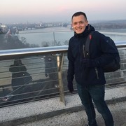  Warszawa,   Evgeniysmaga, 41 ,   ,   , c 