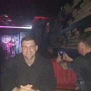 ���������� ������������, ���� ������� ����, 40 ���, ������������ ��� ������, ����� � ���������