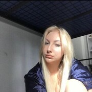  ,   , 25 ,   ,   , c , 