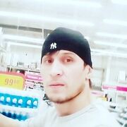 ���������� ������, ���� ������� ����, 30 ���, ������������ ��� ������, ����� � ���������, c�������� ���������, ���������