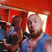 ���������� �������, ���� ������� Real Steel��, 32 ����, ������������ ��� ������, ����� � ���������, c�������� ���������, ���������