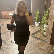  ,   , 38 ,   c 