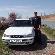  ,   SAID, 45 ,   ,   , c 