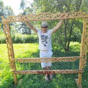 ���������� �������, ���� ������� �������, 38 ���, ������������ ��� ������, ����� � ���������, c�������� ���������