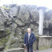 ���������� ���������, ���� ������� ���������, 48 ���, ������������ ��� ������, ����� � ���������, c�������� ���������