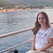 ���������� ������, ���� ������� Taisia, 38 ���, ������������ ��� ����� � ���������, c�������� ���������, ���������