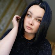   , 