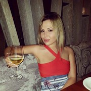  ,   , 29 ,   ,   , c 
