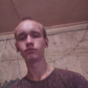  ,   , 28 ,   ,   , c , 