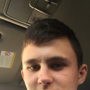  --,   , 31 ,   