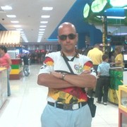 ���������� ������, ���� ������� Eduard, 52 ����, ������������ ��� ������