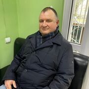 ���������� ����, ���� ������� ������, 55 ���, ������������ ��� ������, ����� � ���������