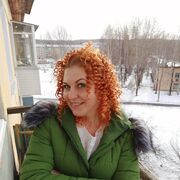 ���������� ����������, ���� ������� ����, 45 ���, ������������ ��� ���������