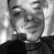 ���������� ������������, ���� ����� Ѹ��, 25 ���, ������������ ��� ������, ����� � ���������