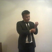 ���������� �����, ���� ������� ������, 34 ����, ������������ ��� ������