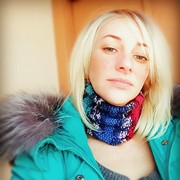  ,   , 39 ,   ,   , c 