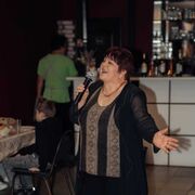 ���������� �������, ���� ������� ����, 59 ���, ������������ ��� ������, ����� � ���������