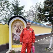  ,   , 54 ,   ,   , c 