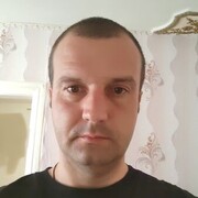  ,  , 38