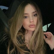 ���������� ������-��-����, ���� ������� ���, 24 ����, ������������ ��� ������, c�������� ���������, ���������