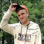 ���������� ������, ���� ������� ������, 40 ���, ������������ ��� ����� � ���������, c�������� ���������, ���������