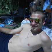 ���������� �������, ���� ������� ������, 31 ���, ������������ ��� ������