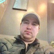 ���������� �����-���������, ���� ������� �������, 30 ���, ������������ ��� ������, ����� � ���������