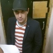  ,   , 38 ,   