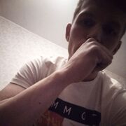 ���������� ��������, ���� ������� ���������, 28 ���, ������������ ��� ������, ����� � ���������, c�������� ���������