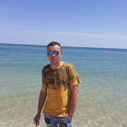  ,   , 30 ,   ,   , c , 