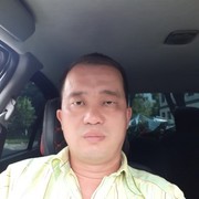  ,   , 45 ,     , c 