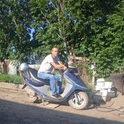 ���������� ���������, ���� ������� ������, 47 ���, ������������ ��� ������, ����� � ���������, c�������� ���������, ���������