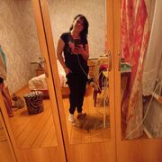  ,   Revenge, 34 ,   