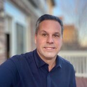  ,   James, 59 ,   ,   