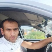 ���������� ������, ���� ������� ������, 34 ����, ������������ ��� ������, ����� � ���������