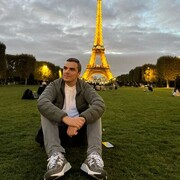  -,   , 36 ,   ,   , c , 