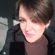 ���������� �����, ���� ������� ������, 24 ����, ������������ ��� ������, ����� � ���������