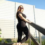 ���������� ������, ���� ������� ������, 40 ���, ������������ ��� c�������� ���������, ���������