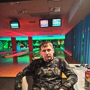 ���������� ��������, ���� ������� �������, 50 ���, ������������ ��� ������