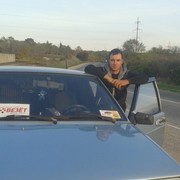 ���������� �����������, ���� ������� �����, 34 ����, ������������ ��� ����� � ���������, c�������� ���������