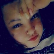 ,   , 33 ,     , c , 