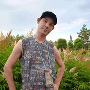 ���������� ������������, ���� ������� �������, 32 ����, ������������ ��� c�������� ���������