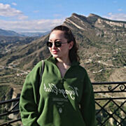 ���������� ������, ���