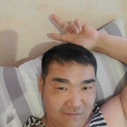  ,   , 49 ,   ,   , c 